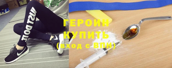 прущий лед Надым