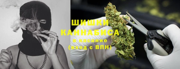 прущий лед Надым