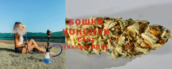 прущий лед Надым