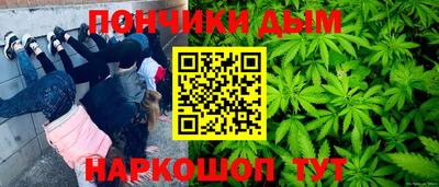 крисы Берёзовский