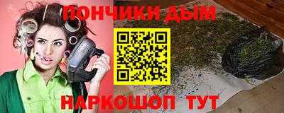 крисы Берёзовский