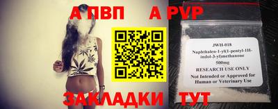 дистиллят марихуана Кингисепп